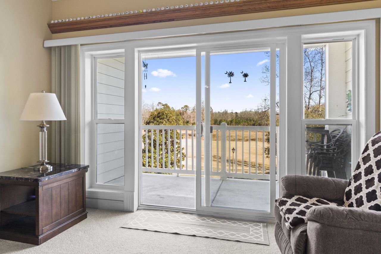 1033 World Tour Blvd. Photo 21