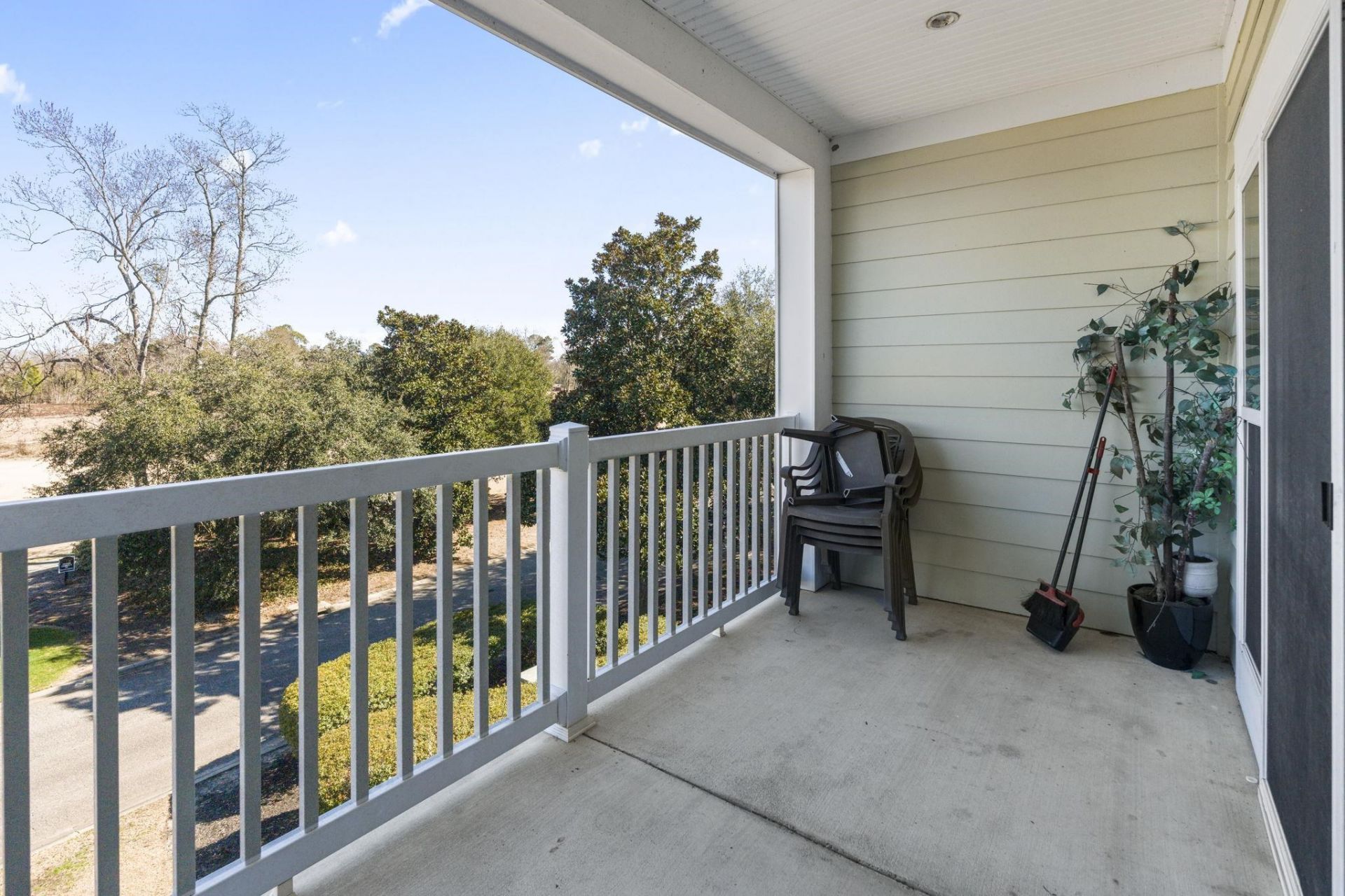 1033 World Tour Blvd. Photo 21