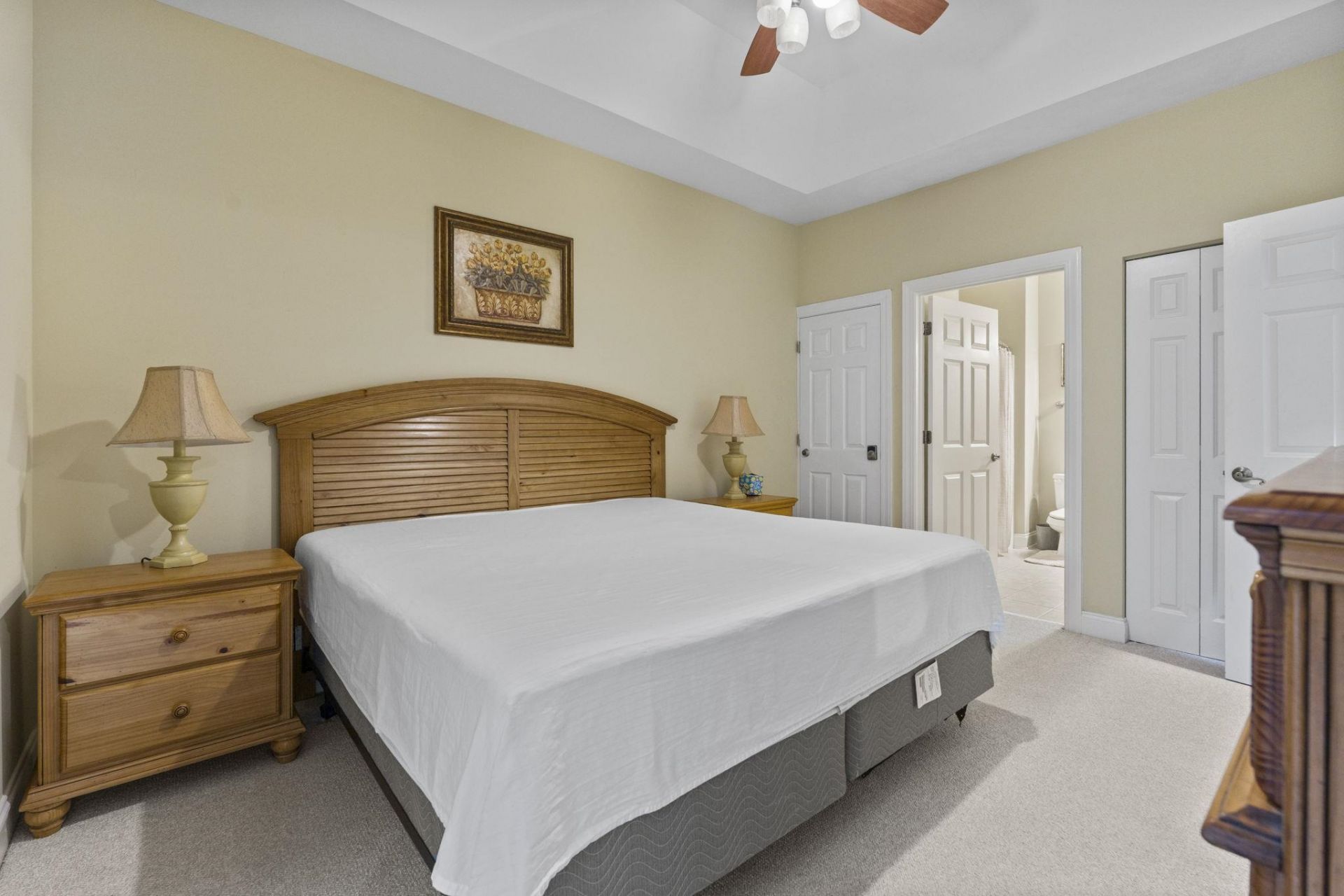 1033 World Tour Blvd. Photo 24