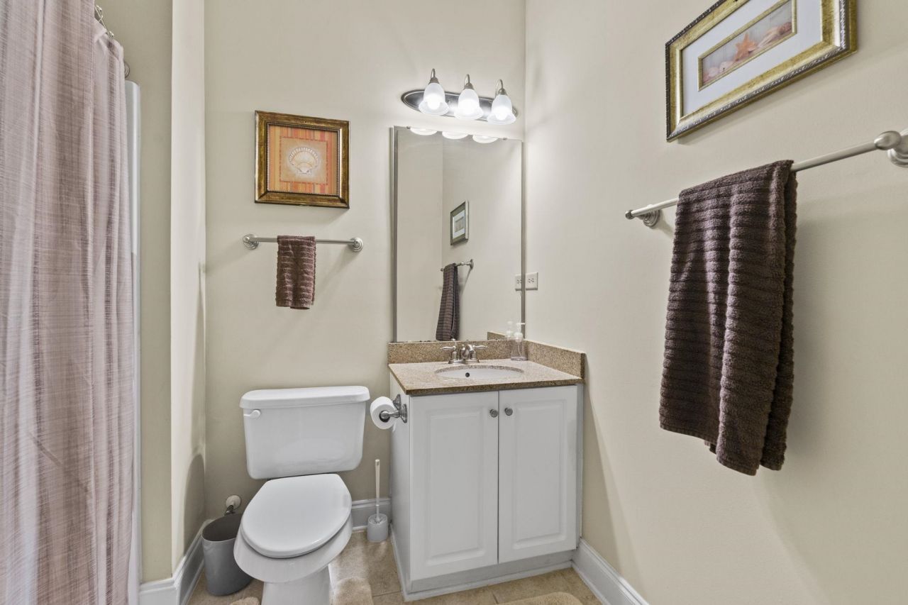 1033 World Tour Blvd. Photo 27