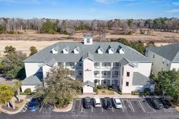 1033 World Tour Blvd. photo 4