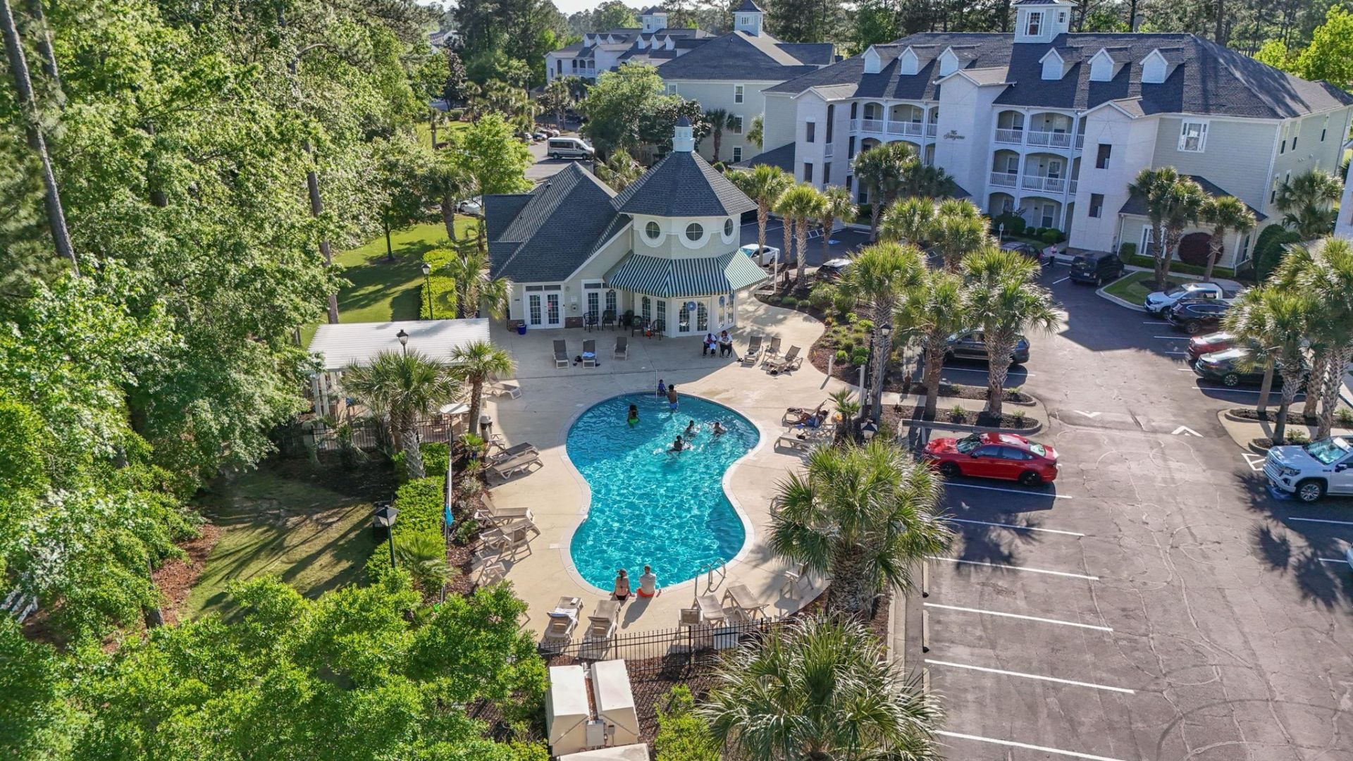 1033 World Tour Blvd. Photo 33