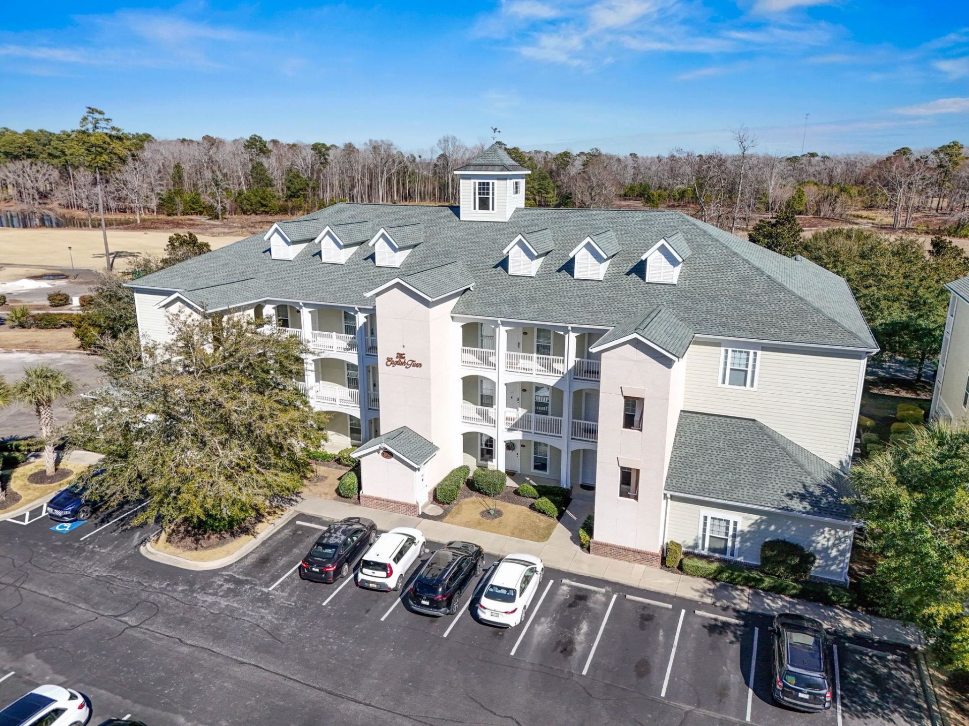1033 World Tour Blvd. Photo 34