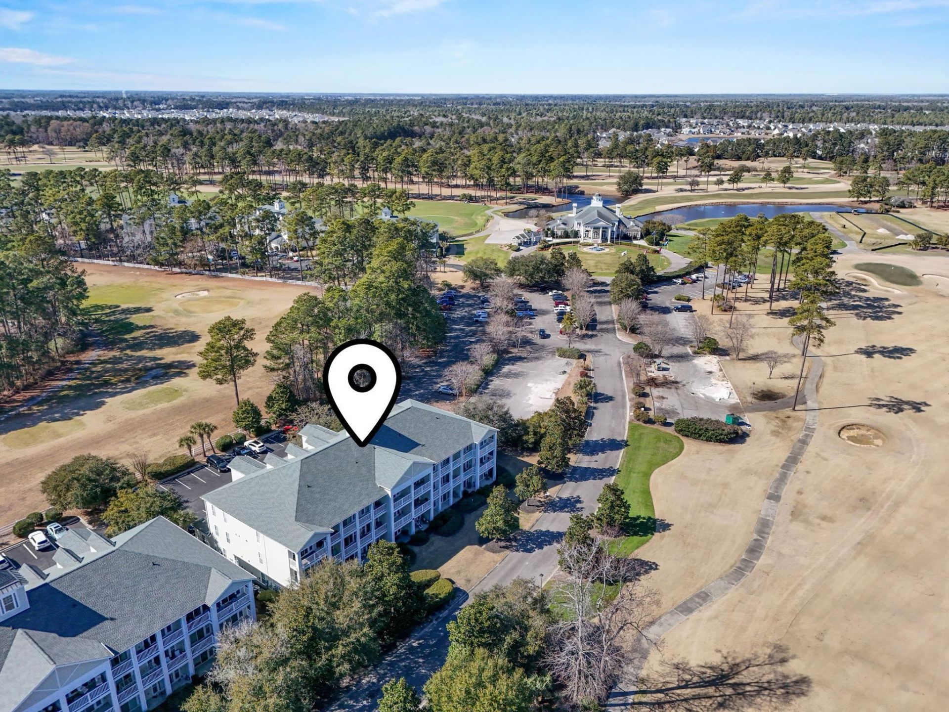 1033 World Tour Blvd. Photo 35