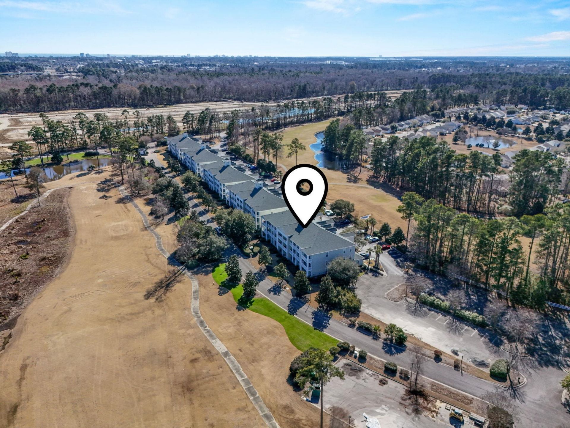 1033 World Tour Blvd. Photo 36