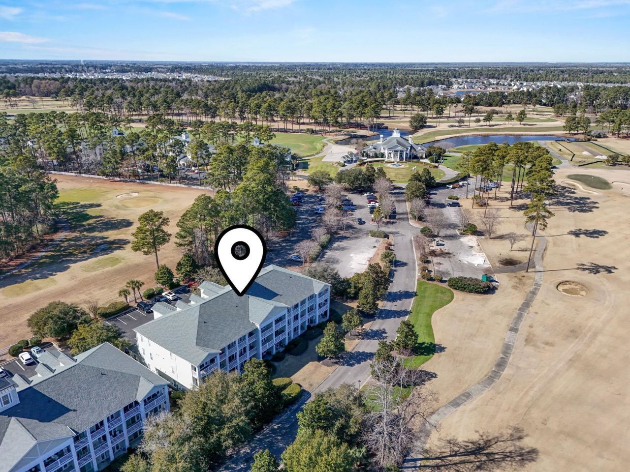 1033 World Tour Blvd. Photo 37