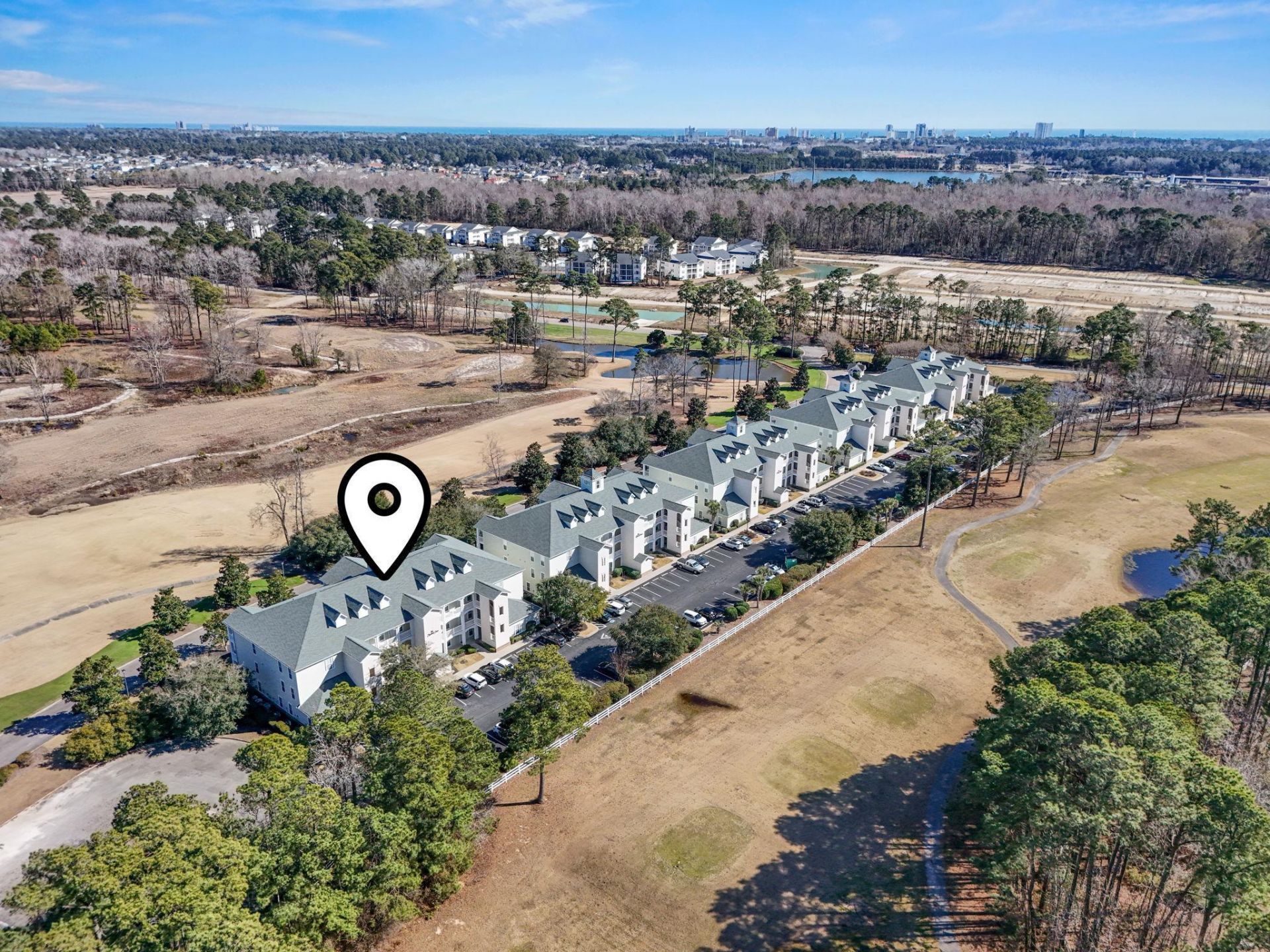 1033 World Tour Blvd. Photo 37