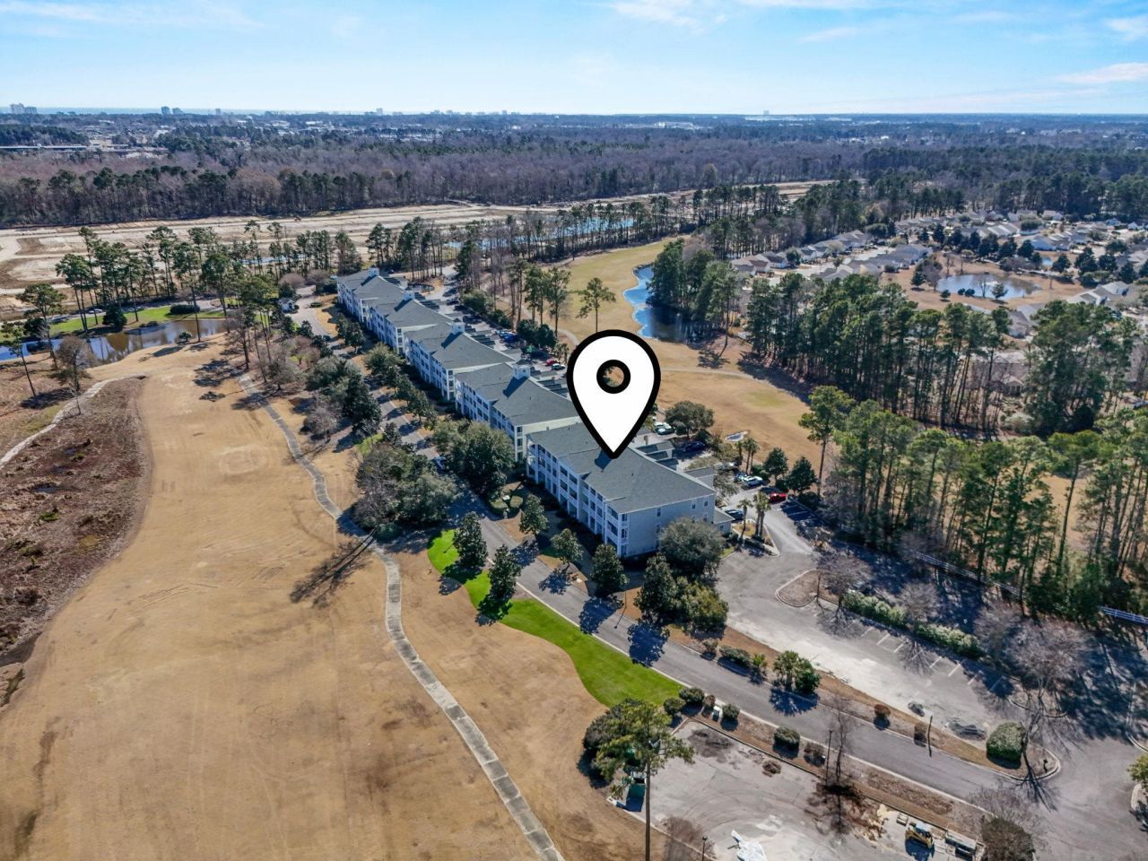 1033 World Tour Blvd. Photo 38