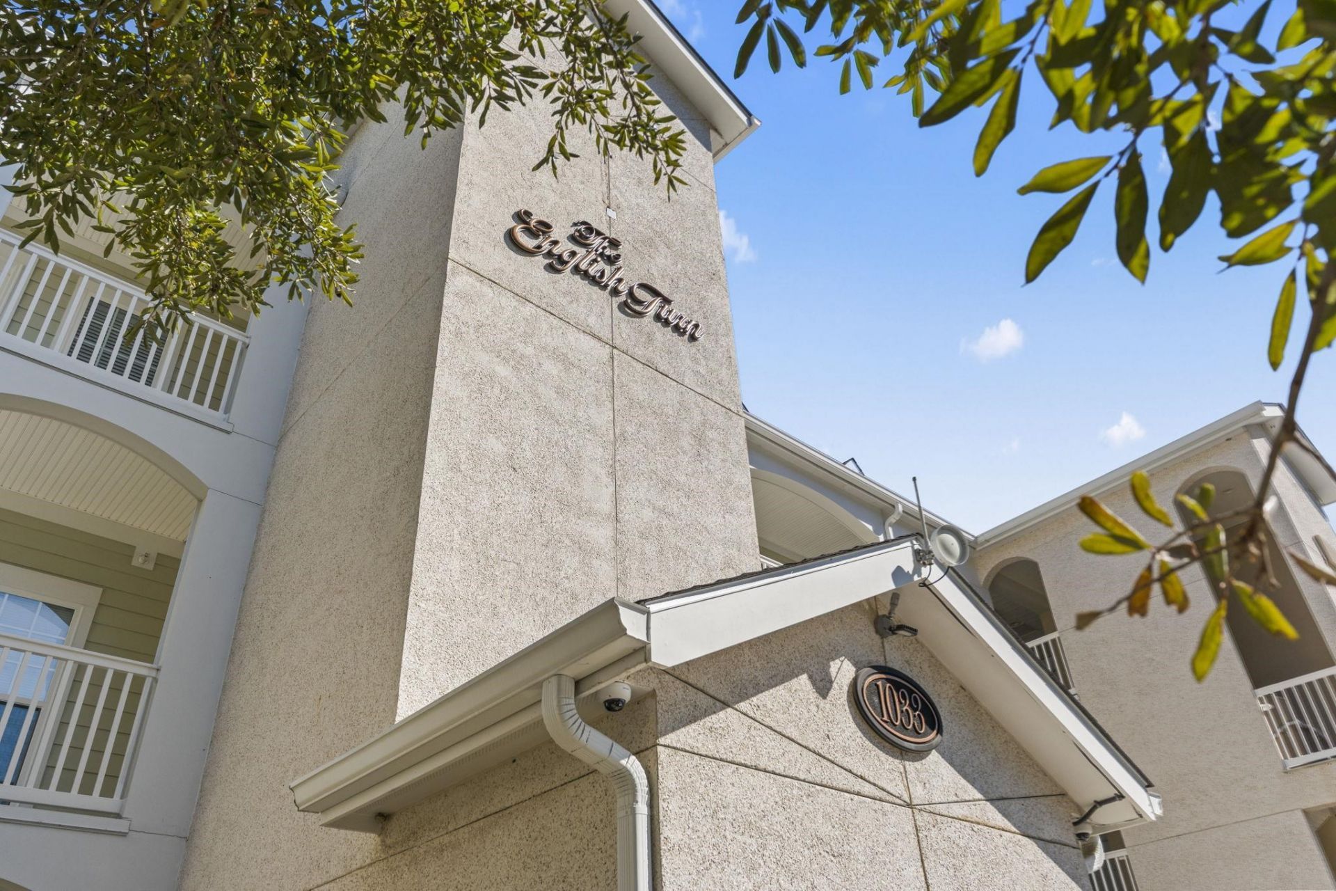 1033 World Tour Blvd. Photo 38