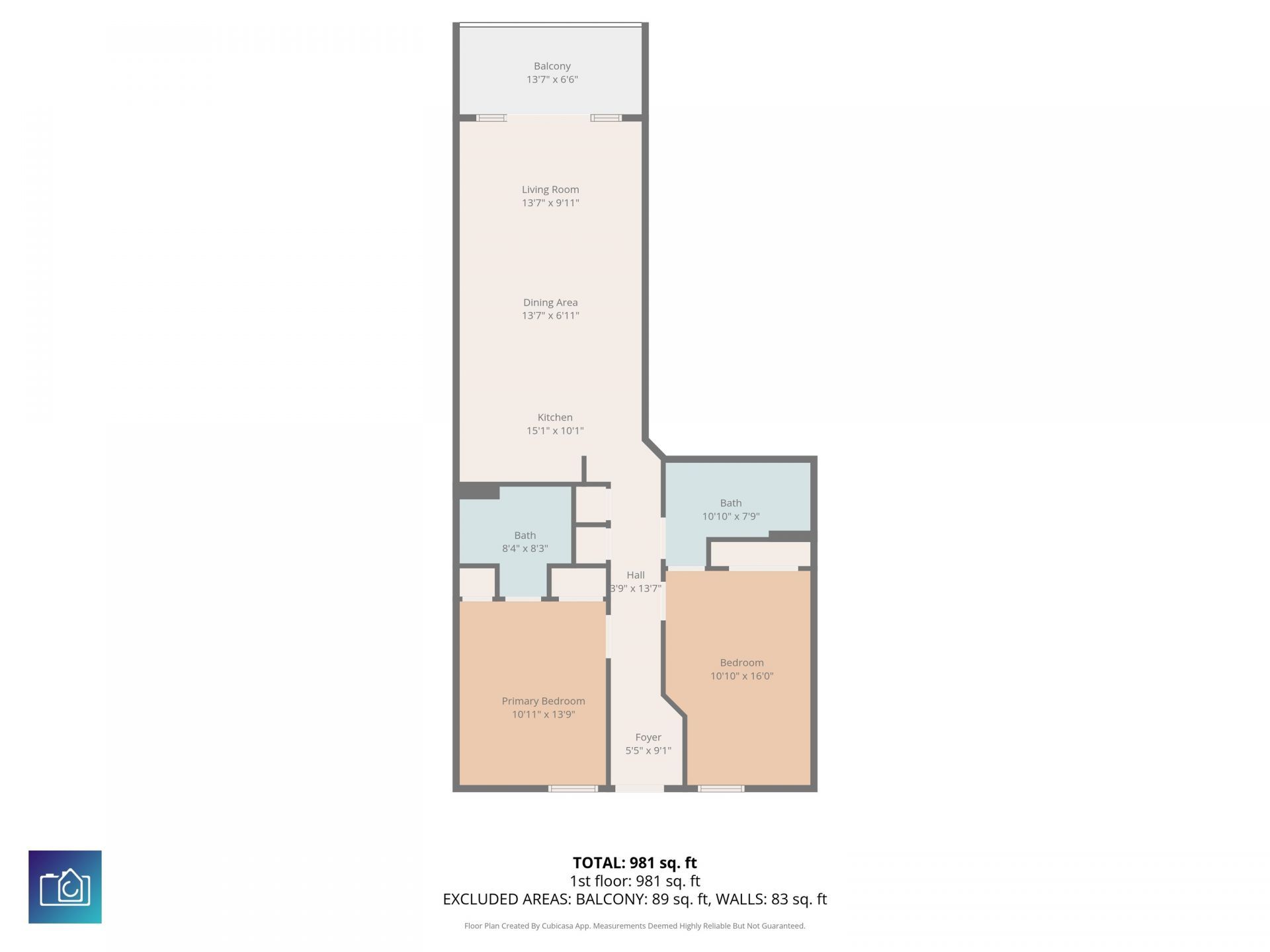 1033 World Tour Blvd. Photo 39