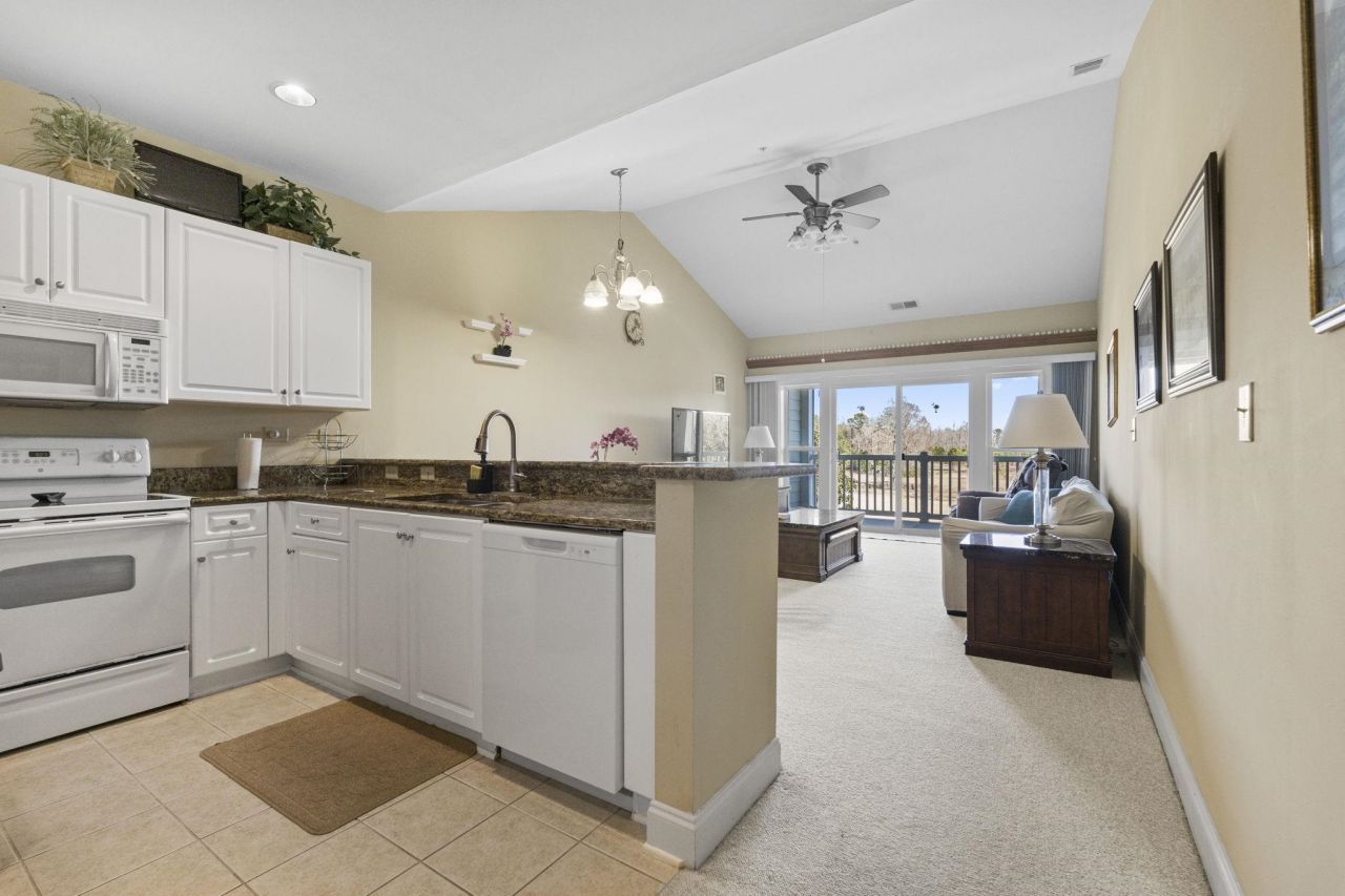 1033 World Tour Blvd. Photo 4