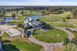 1033 World Tour Blvd. photo 4