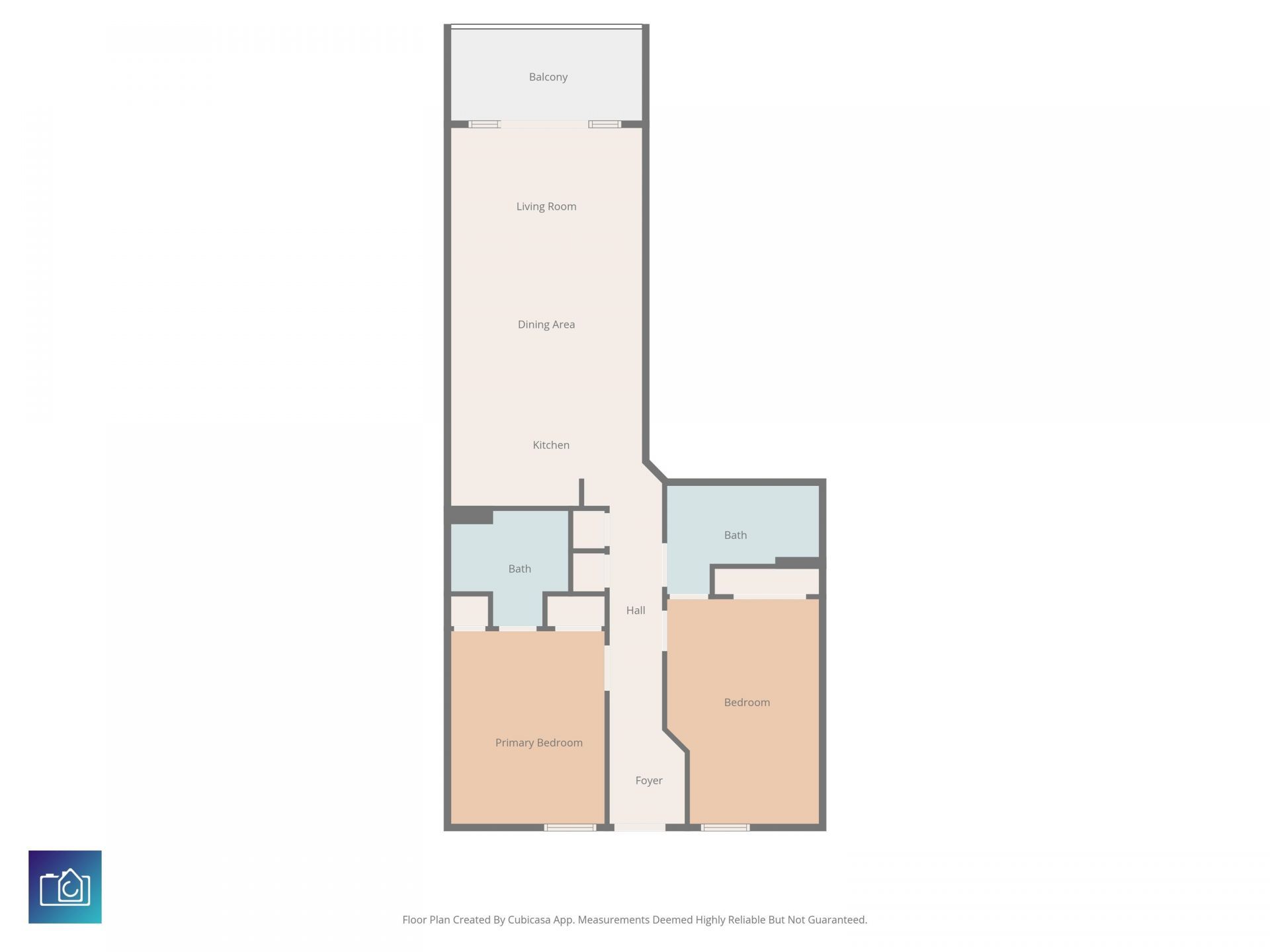 1033 World Tour Blvd. Photo 40