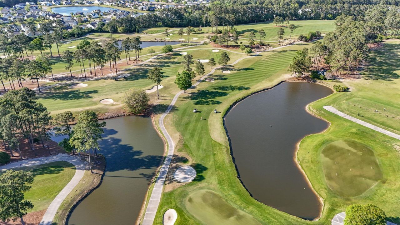 1033 World Tour Blvd. Photo 41