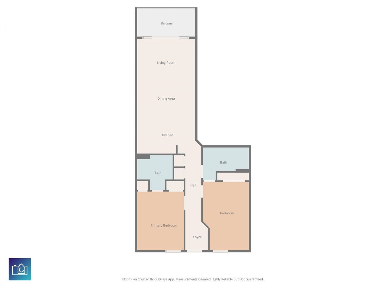 1033 World Tour Blvd. Photo 44