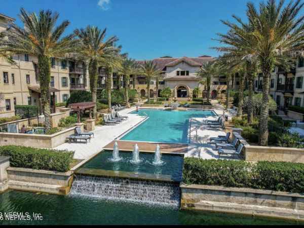 965 REGISTRY BOULEVARD Boulevard, Unit 212, St. Augustine, FL 32092