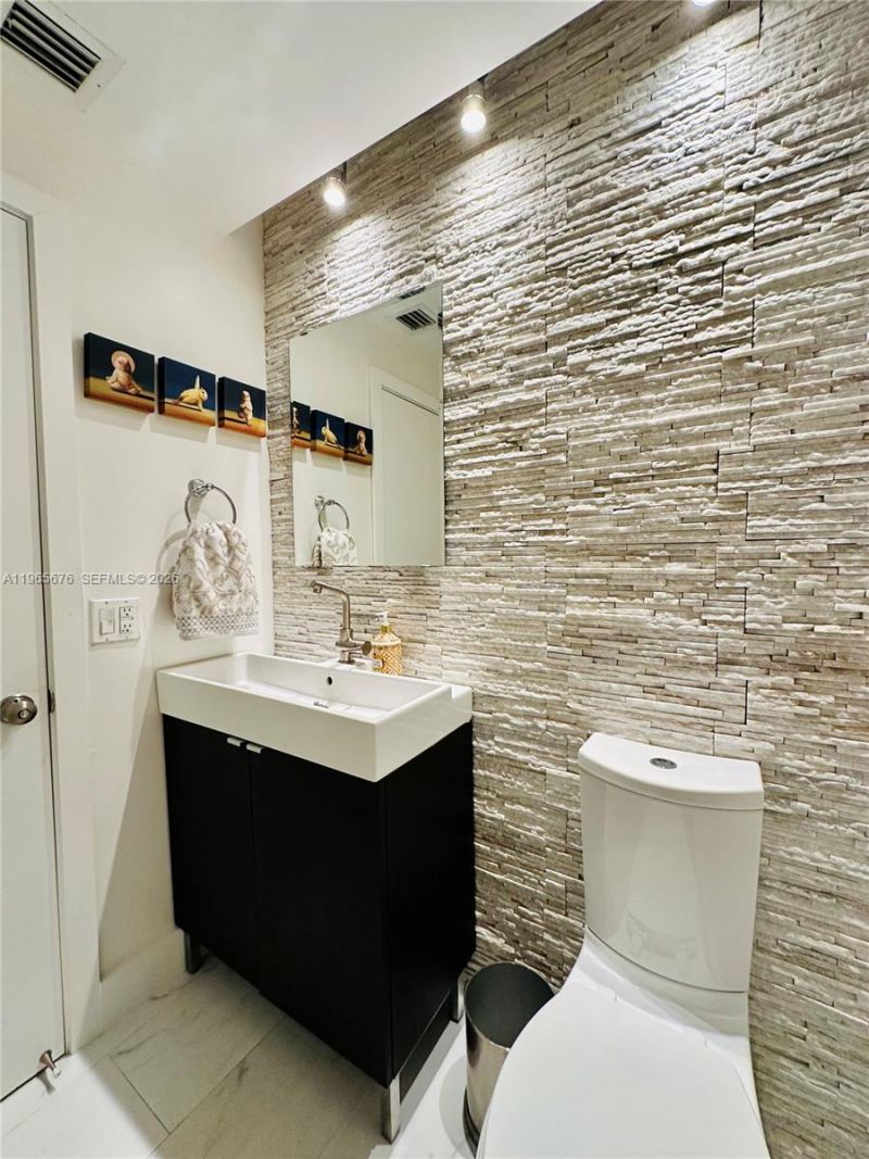 12920 SW 119th St, Miami, FL 33186 Photo