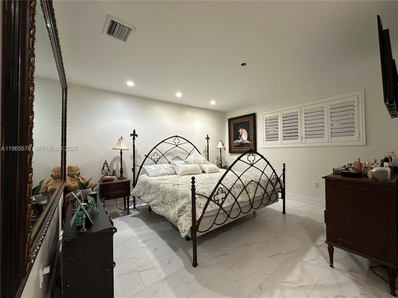 12920 SW 119th St, Miami, FL 33186 Photo