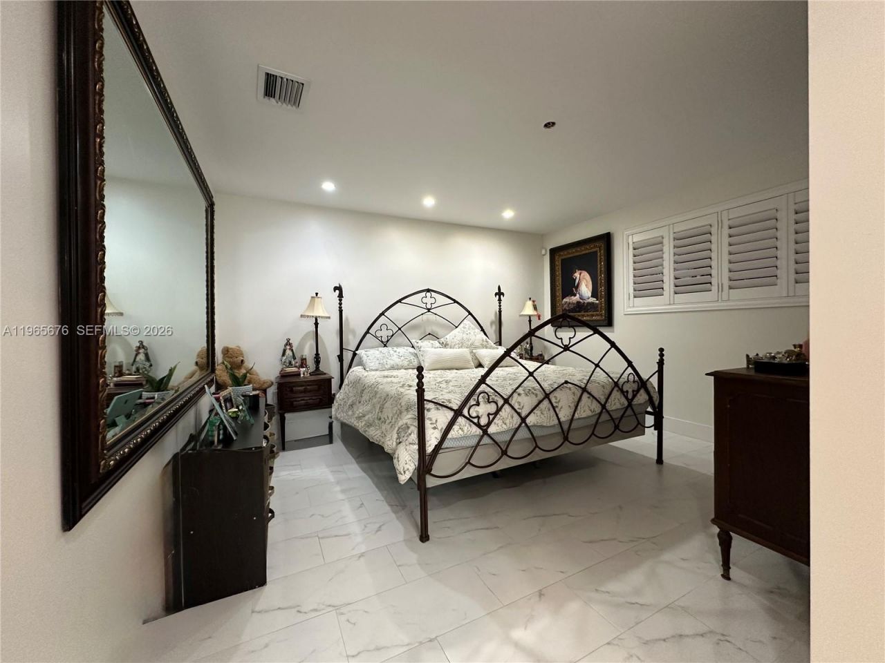 12920 SW 119th St, Miami, FL 33186 Photo