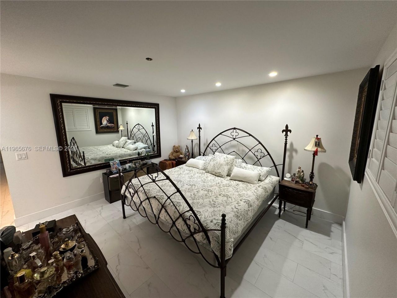 12920 SW 119th St, Miami, FL 33186 Photo