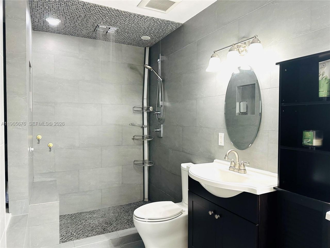 12920 SW 119th St, Miami, FL 33186 Photo