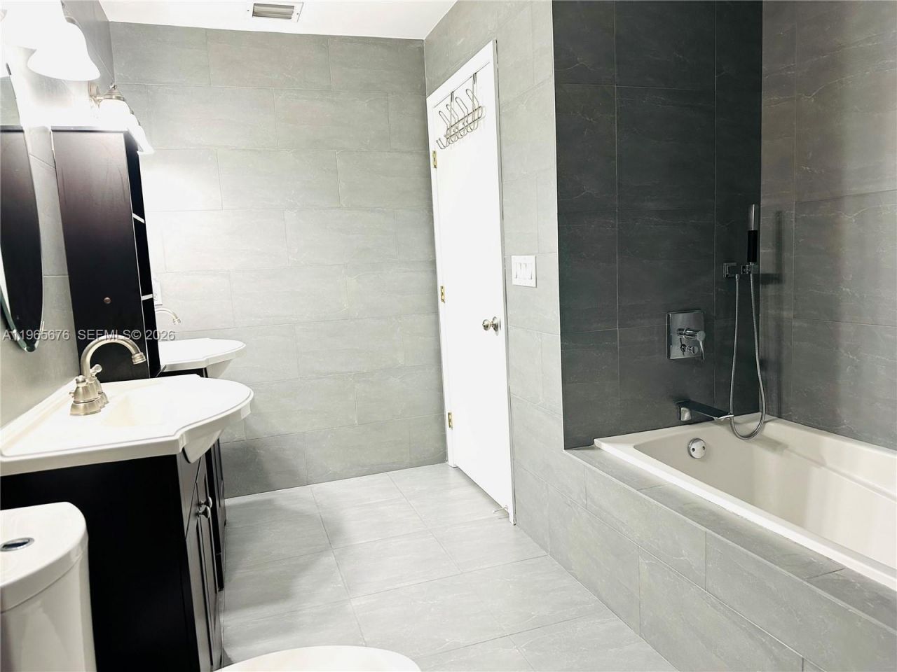 12920 SW 119th St, Miami, FL 33186 Photo