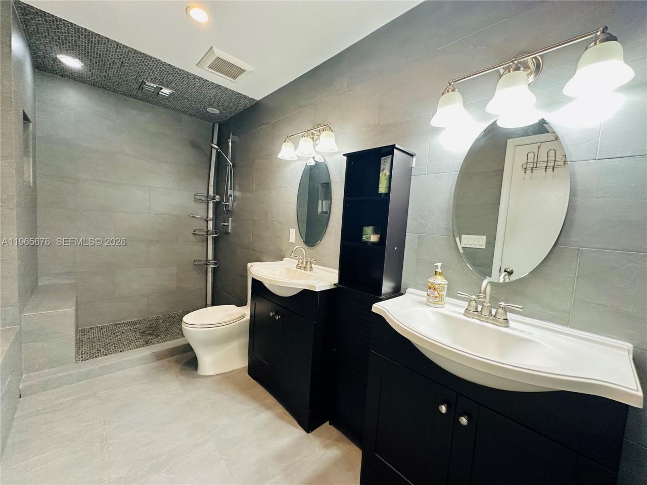 12920 SW 119th St, Miami, FL 33186 Photo