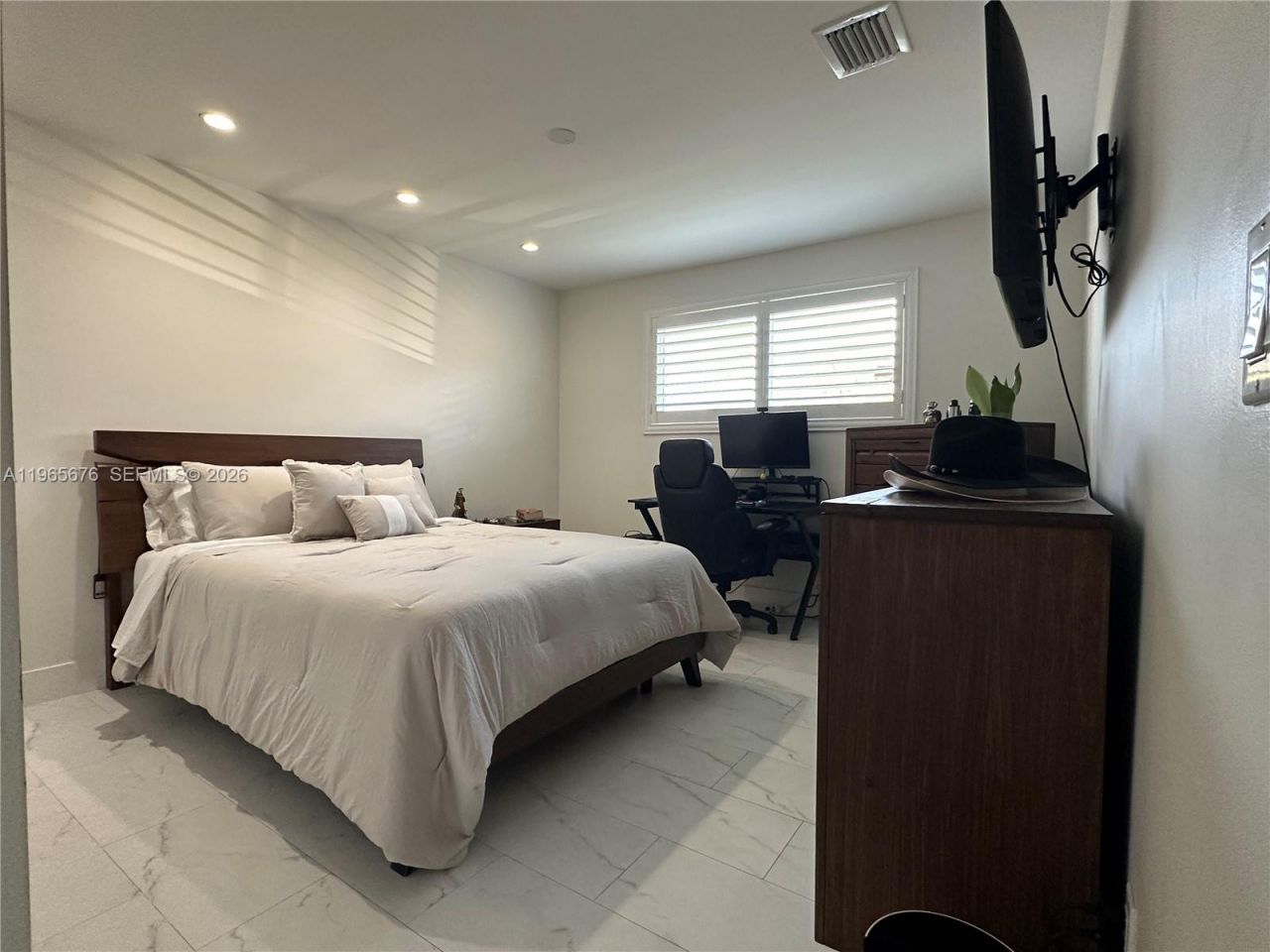 12920 SW 119th St, Miami, FL 33186 Photo