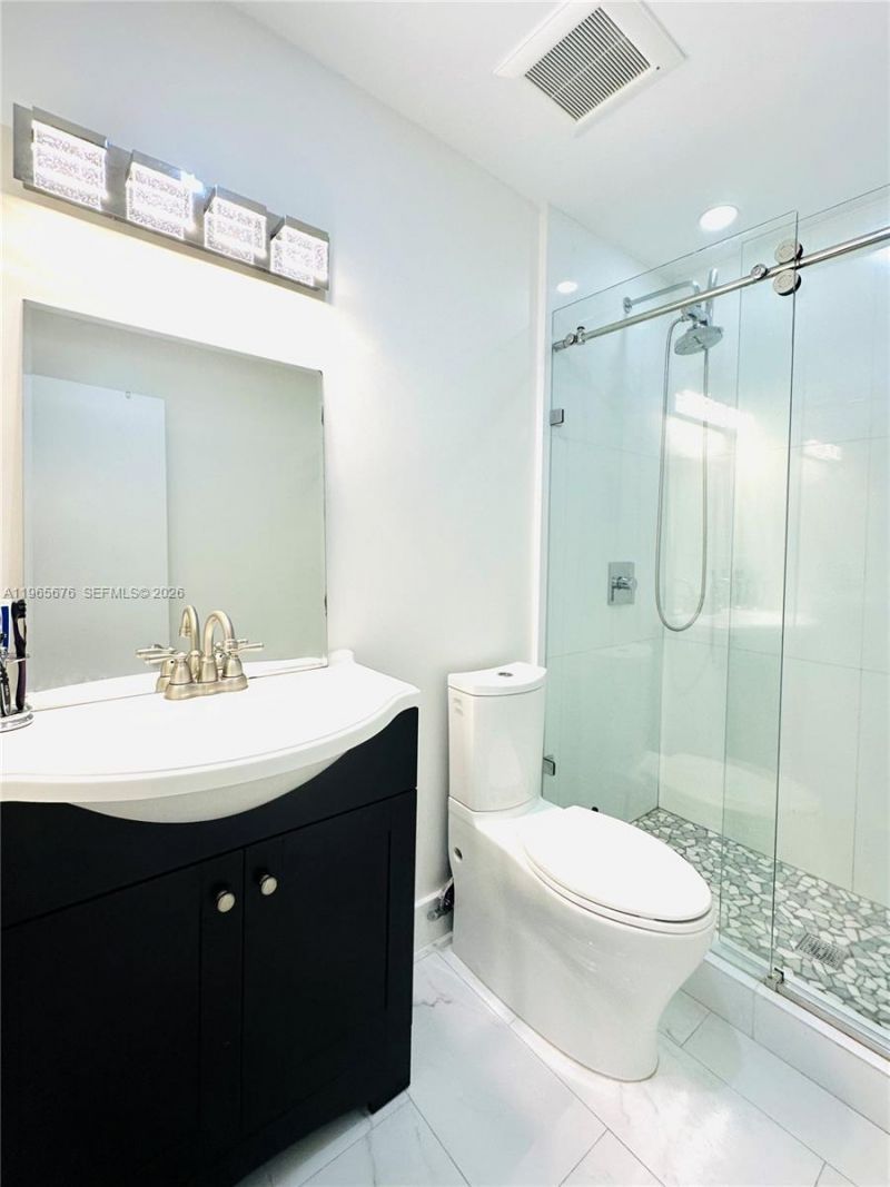 12920 SW 119th St, Miami, FL 33186 Photo