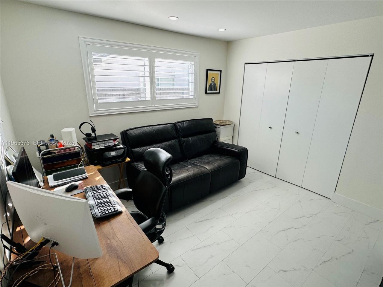 12920 SW 119th St, Miami, FL 33186 Photo