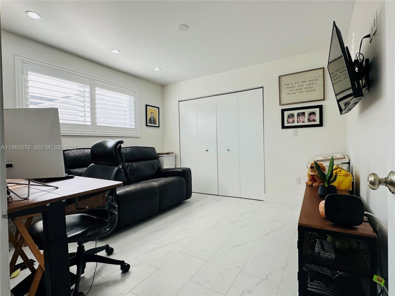 12920 SW 119th St, Miami, FL 33186 Photo