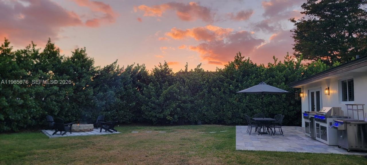 12920 SW 119th St, Miami, FL 33186 Photo