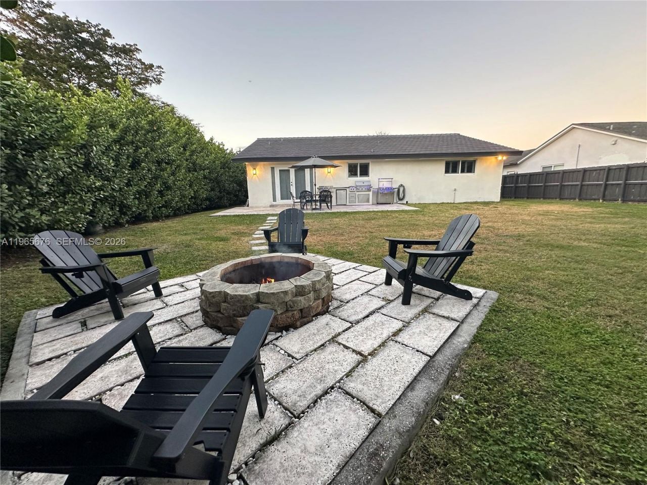 12920 SW 119th St, Miami, FL 33186 Photo