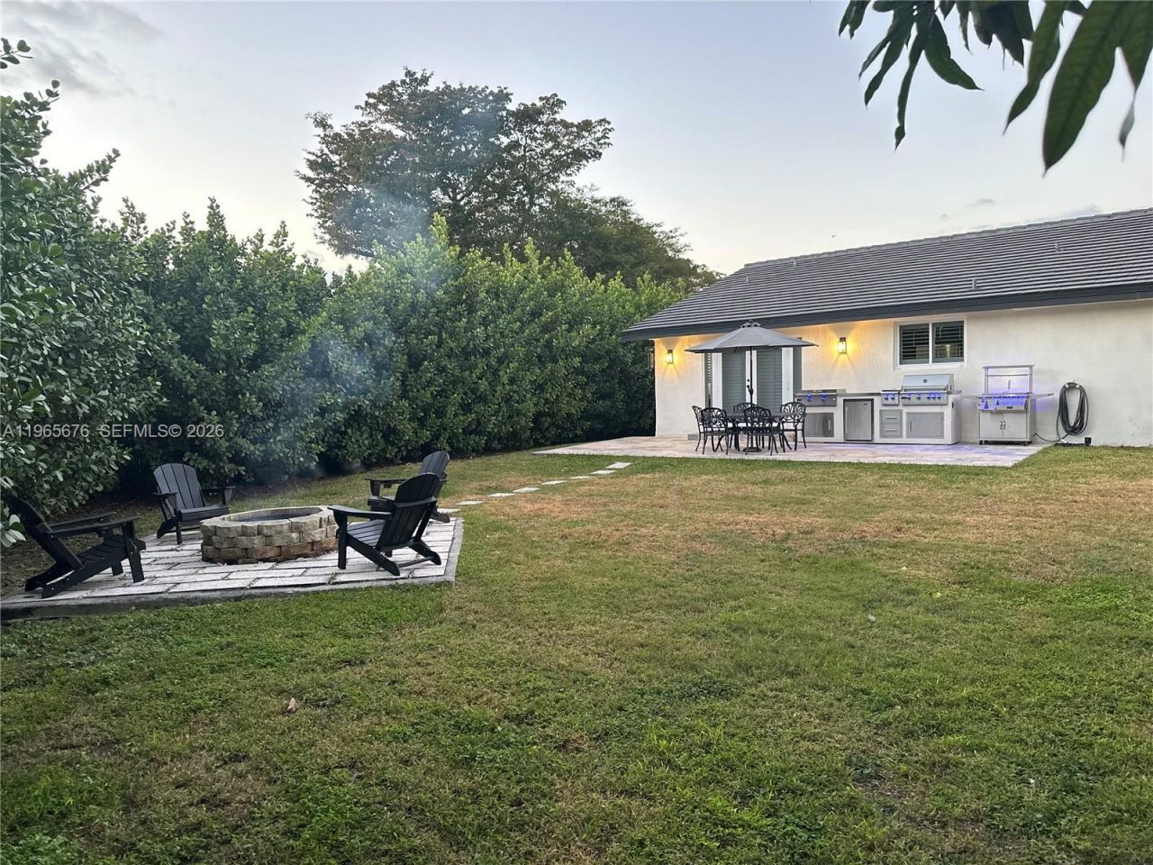 12920 SW 119th St, Miami, FL 33186 Photo