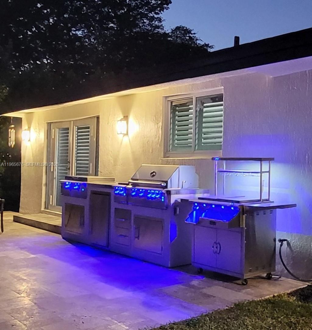 12920 SW 119th St, Miami, FL 33186 Photo