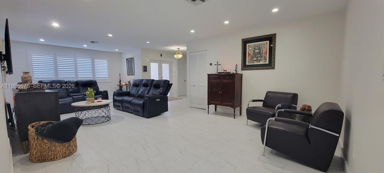 12920 SW 119th St, Miami, FL 33186 Photo