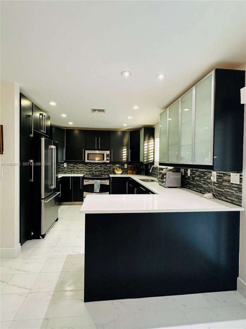 12920 SW 119th St, Miami, FL 33186 Photo