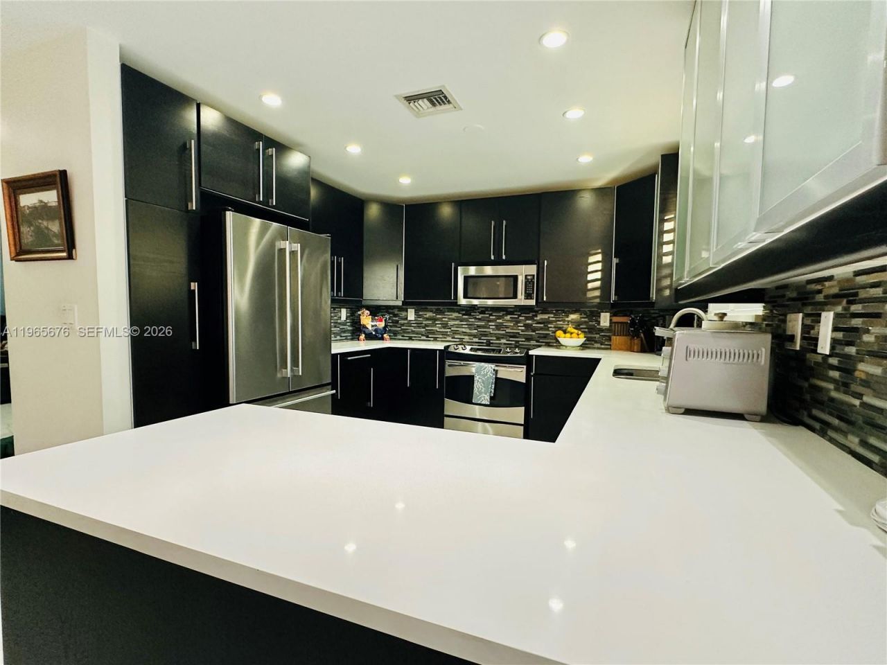 12920 SW 119th St, Miami, FL 33186 Photo