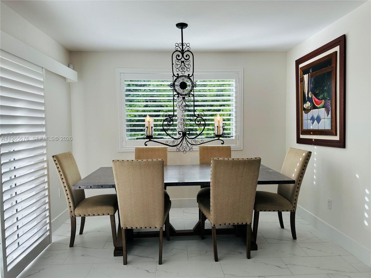 12920 SW 119th St, Miami, FL 33186 Photo