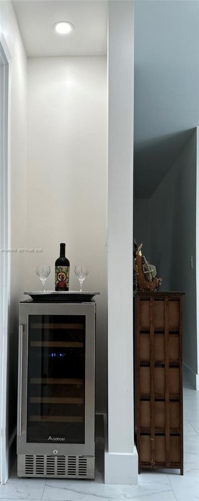 12920 SW 119th St, Miami, FL 33186 Photo