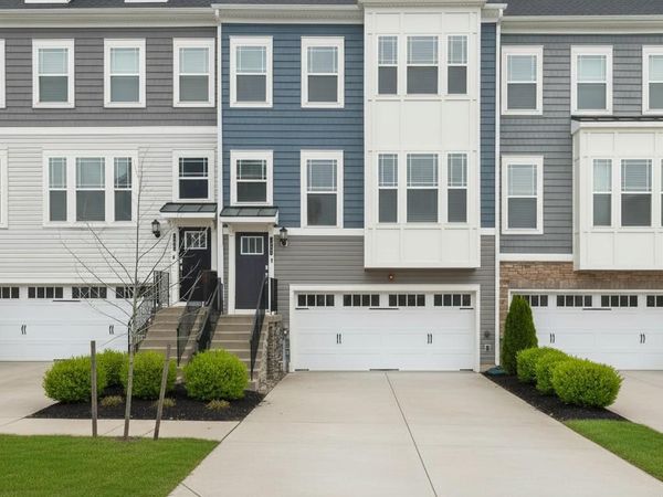 304 SWEETBAY RD, ESSEX, MD 21221