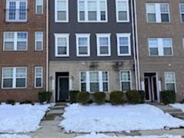 6915 STODDERT LANE, LANDOVER, MD 20785