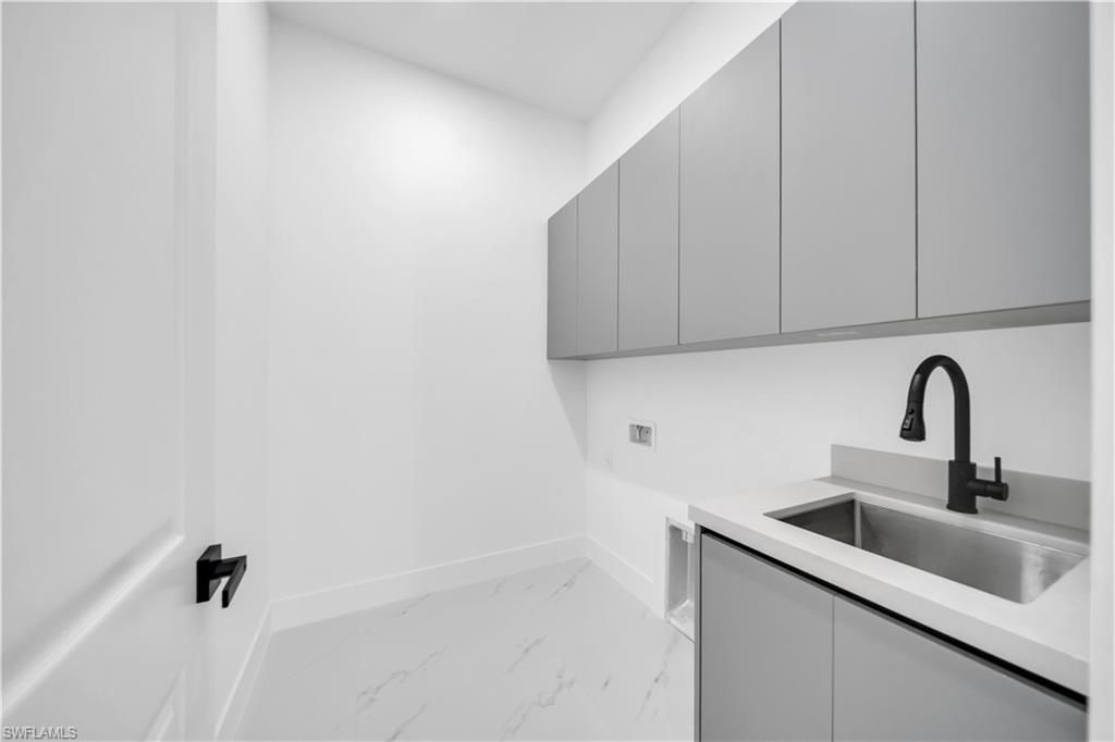 3011 14th St W, Lehigh Acres, FL 33971 Photo