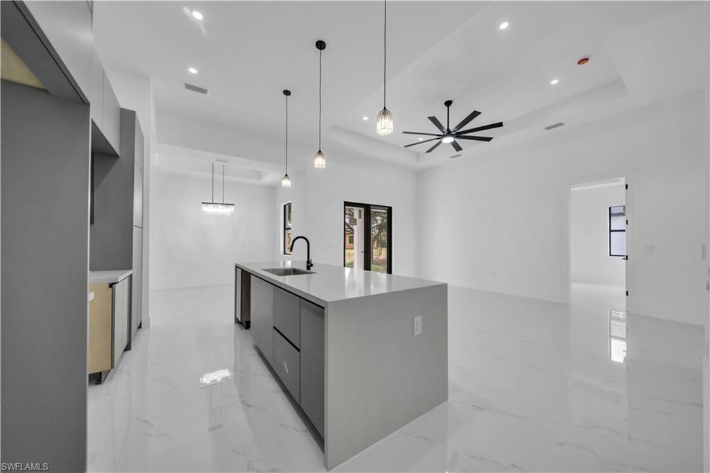 3011 14th St W, Lehigh Acres, FL 33971 Photo