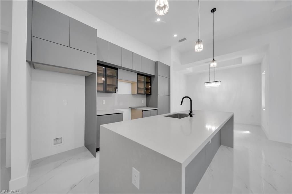 3011 14th St W, Lehigh Acres, FL 33971 Photo