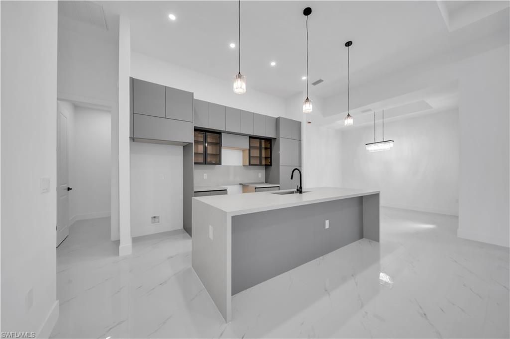 3011 14th St W, Lehigh Acres, FL 33971 Photo