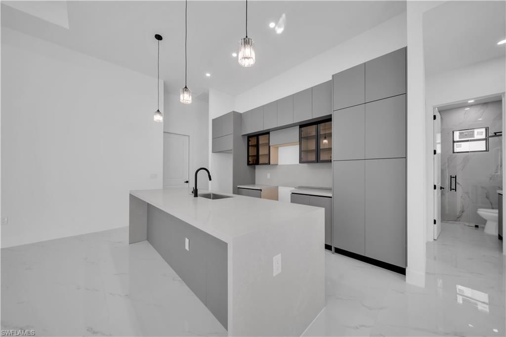 3011 14th St W, Lehigh Acres, FL 33971 Photo