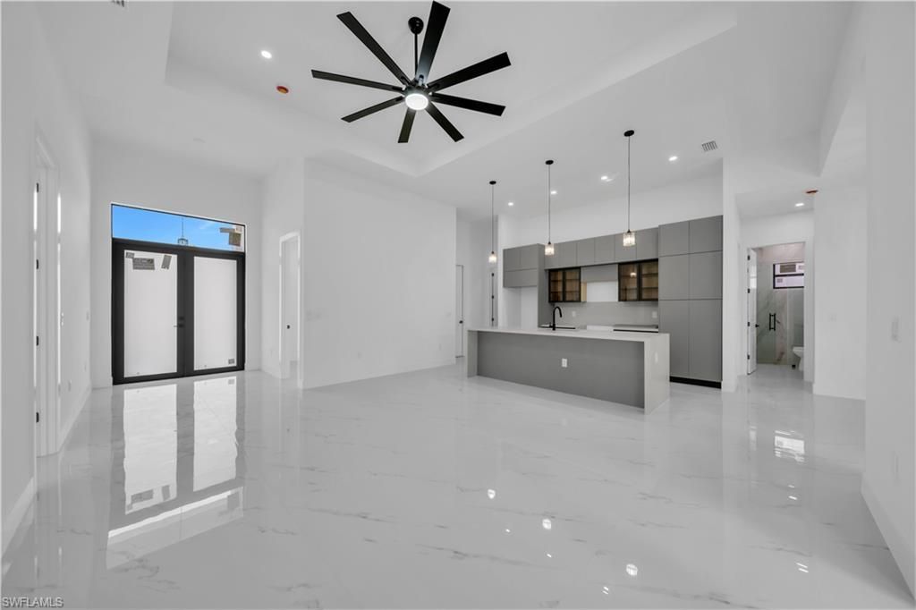 3011 14th St W, Lehigh Acres, FL 33971 Photo