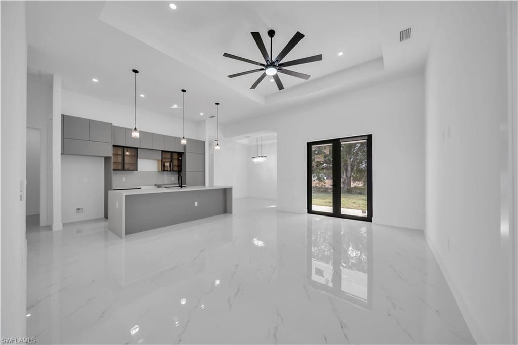 3011 14th St W, Lehigh Acres, FL 33971 Photo