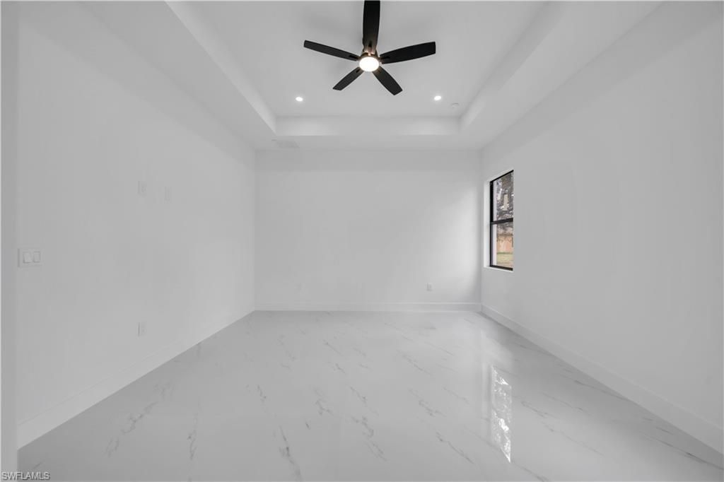 3011 14th St W, Lehigh Acres, FL 33971 Photo